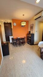 SunGlade (D19), Condominium #614091541